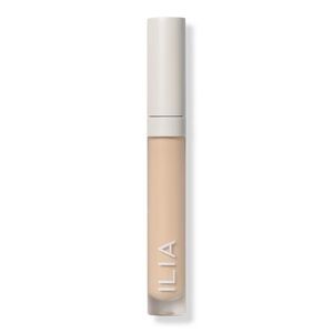 Ilia True Skin Serum Concealer - Arrowroot SC.5